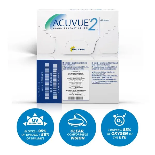 Acuvue2_Monthly_Disposable_Contact_Lenses_6_Lens_Pack
