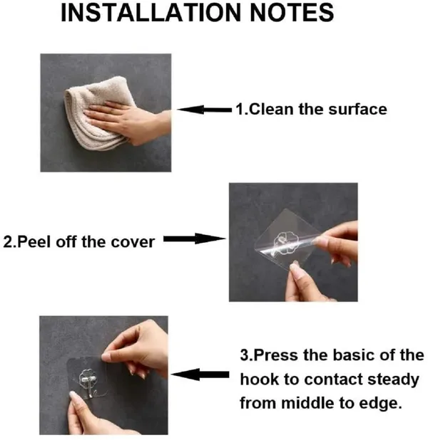 Set_of_30_Hooks_|_Adhesive_&_Detachable_Self_Adhesive_Wall_Screw_Hooks_|_Drill-Free_Wall-Mounted_Screw_Hook._Heavy_Duty_13.2lb(Max)_Nail_Free_Sticky_Hangers_with_Stainless_Hooks