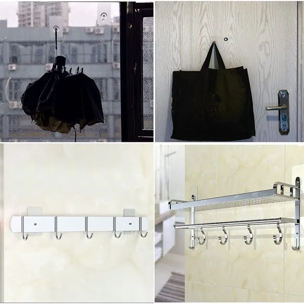 Pack_of_10_Screw_Hooks_|_Adhesive_&_Detachable_Self_Adhesive_Wall_Screw_Hooks_|_Drill-Free_Wall-Mounted_Screw_Hook