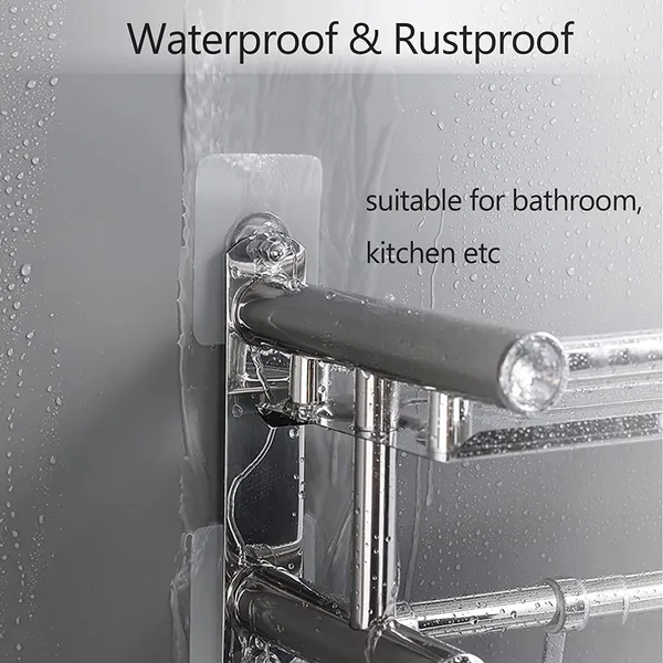 Pack_of_20_Nail_Free_Wall_Screw_Adhesive_Non-Trace_No_Drilling_Bathroom_Installation_Hook
