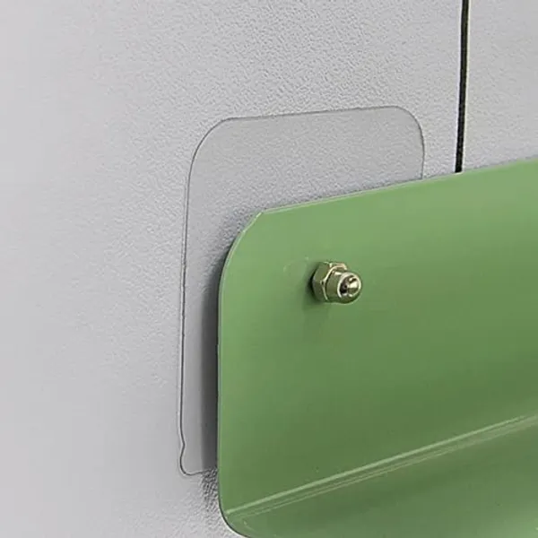 Wall_Sticker_Screw_Hooks,_Self_Adhesive_Nail_Free_Wall_Sticker_Hook_Screw_combo_Hook___(BUY_10_SCREW_AND_GET_10_HOOKS_Free_(Pack_of_20)