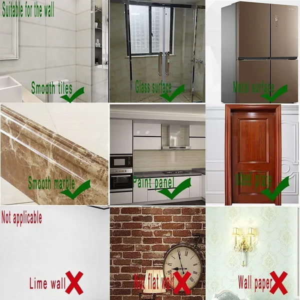 Wall_Sticker_Screw_Hooks,_Self_Adhesive_Nail_Free_Wall_Sticker_Hook_Screw_combo_Hook___(BUY_10_SCREW_AND_GET_10_HOOKS_Free_(Pack_of_20)
