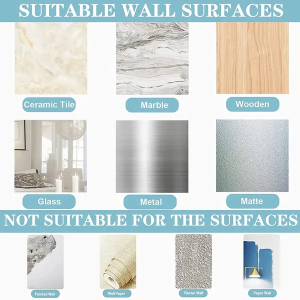 Wall_Sticker_Screw_Hooks,_Self_Adhesive_Nail_Free_Wall_Sticker_Hook_Screw_combo_Hook___(BUY_30_SCREW_AND_GET_30_HOOKS_Free_(Pack_of_60)