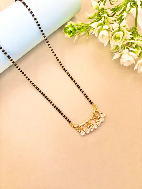 Adhya_Drop_Hanging_Mangalsutra