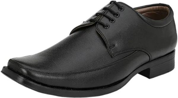 Black_PU_Premium_Shoe_For_Men