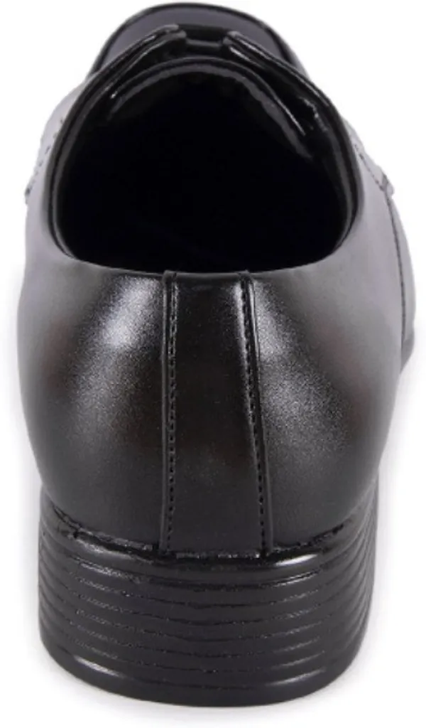Black_PU_Premium_Shoe_For_Men