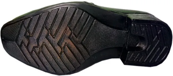 Black_PU_Premium_Shoe_For_Men