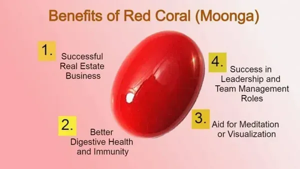 Red_Coral_Ring_Adjustable|_Created_Moonga_Ring_Best_Quality_Moonga_Ring|_Created_Moonga_Stone_Ring_Gemstone_Created_|_Moonga/Moonga_Stone_Ring
