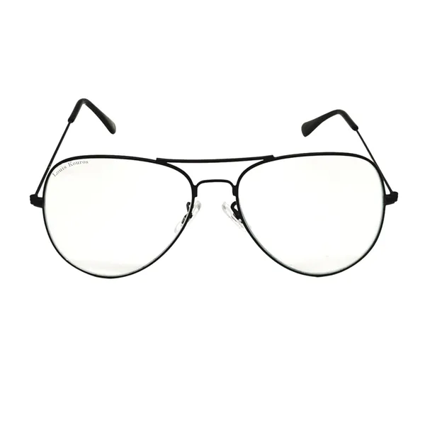 Louis_Kouros_Clear(Transparent)_Armstoner_Mirrored(Glass),_UV_Protection,_Photochromatic_lens,_Toughened_Glass_Lens,_UV_Protection,_Night_Vision,_Aviator_Sunglasses_(62)__(For_Men_&_Women,_Clear(Transparent))