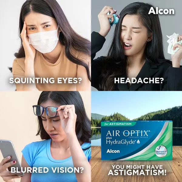 AirOptixPlus_Hydraglyde_Toric_Monthly_Disposable_Contact_Lenses_For_Astigmatism