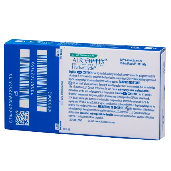 AirOptixPlus_Hydraglyde_Toric_Monthly_Disposable_Contact_Lenses_For_Astigmatism