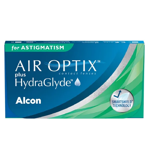 AirOptixPlus_Hydraglyde_Toric_Monthly_Disposable_Contact_Lenses_For_Astigmatism