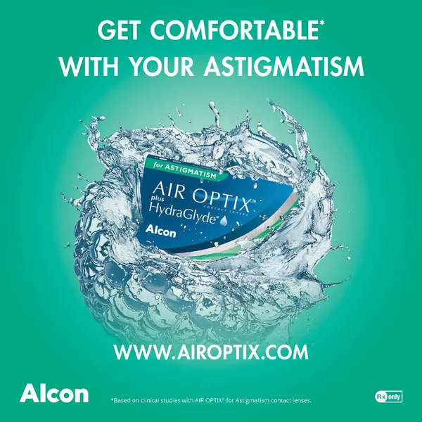 AirOptixPlus_Hydraglyde_Toric_Monthly_Disposable_Contact_Lenses_For_Astigmatism