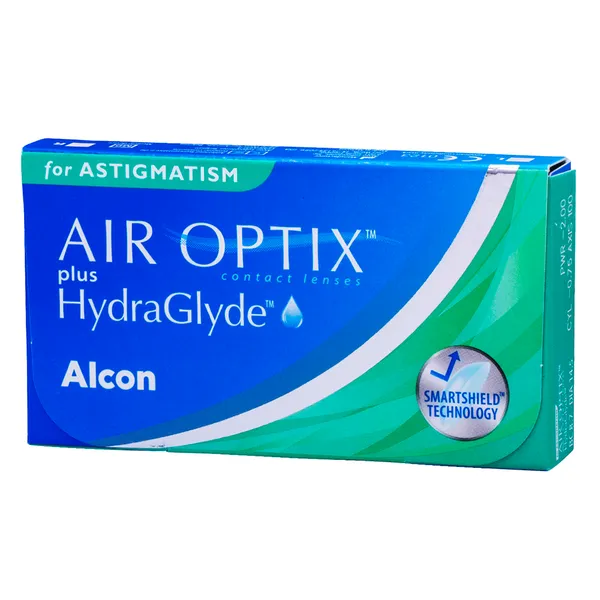 AirOptixPlus_Hydraglyde_Toric_Monthly_Disposable_Contact_Lenses_For_Astigmatism