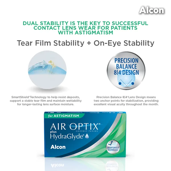 AirOptixPlus_Hydraglyde_Toric_Monthly_Disposable_Contact_Lenses_For_Astigmatism