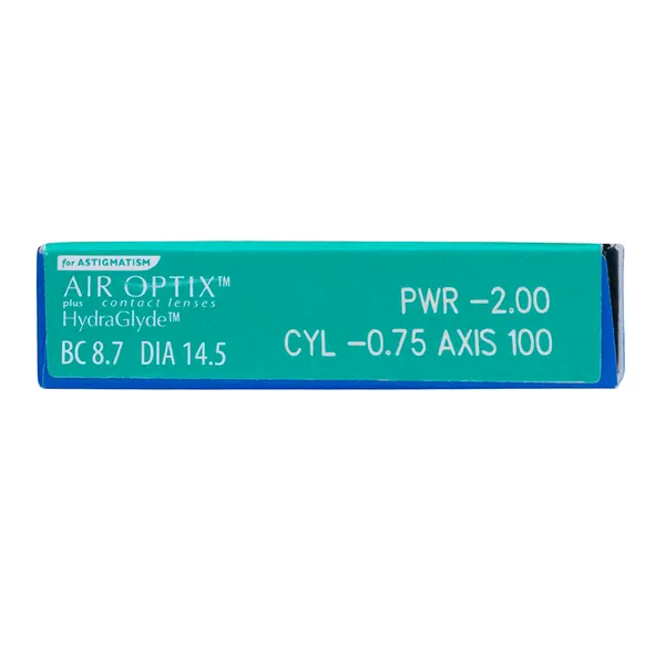 AirOptixPlus_Hydraglyde_Toric_Monthly_Disposable_Contact_Lenses_For_Astigmatism