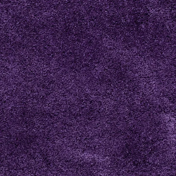 Pure_Woollen_Soft_Coir_Shaggy_Carpets_and_Runner_for_Hall,_Offices,_Kitchens,_Bedside,_Living_Room_and_Cabins_-_Purple