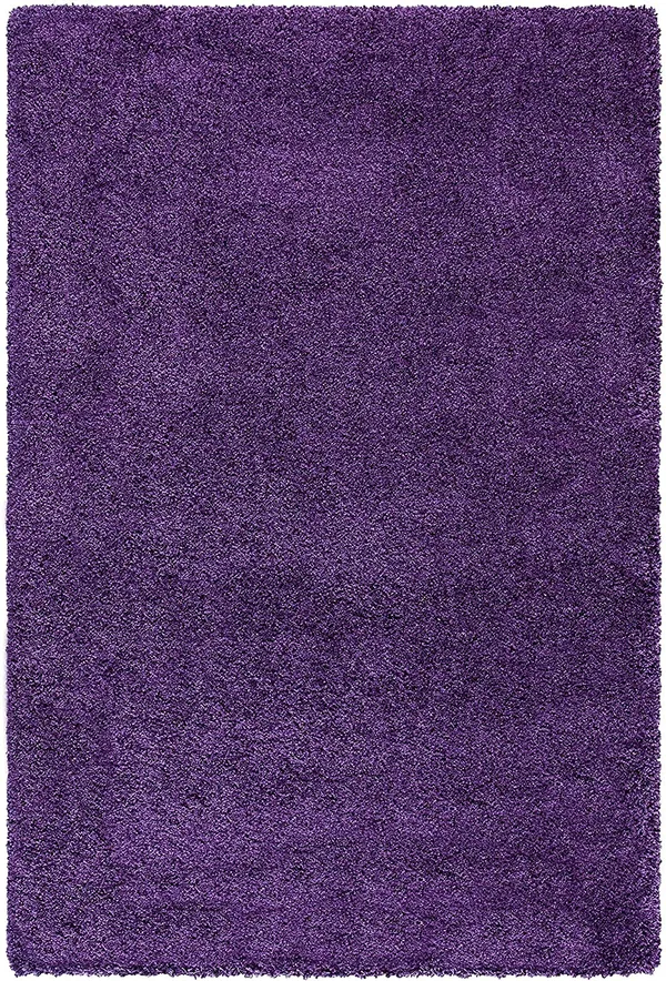 Pure_Woollen_Soft_Coir_Shaggy_Carpets_and_Runner_for_Hall,_Offices,_Kitchens,_Bedside,_Living_Room_and_Cabins_-_Purple