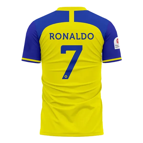 23 jersey drawing