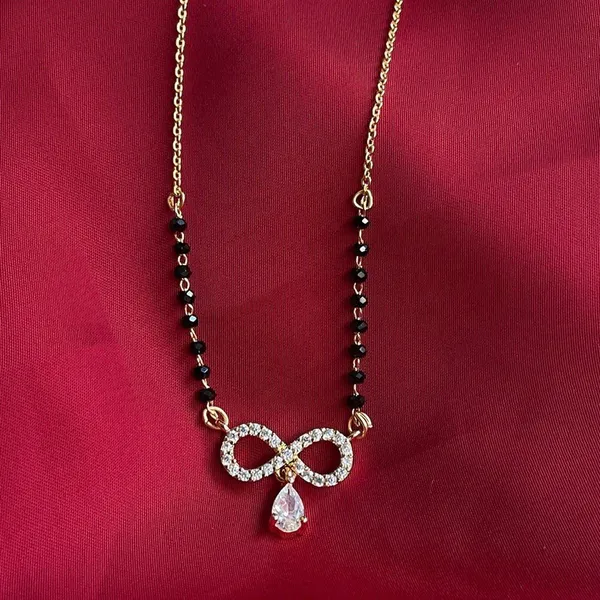 Alia_Bhatt_inspired_modern_Mangalsutra_|_Fine_Design_Jewelry_&_Accessories
