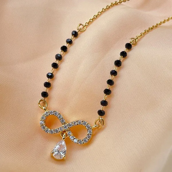 Alia_Bhatt_inspired_modern_Mangalsutra_|_Fine_Design_Jewelry_&_Accessories