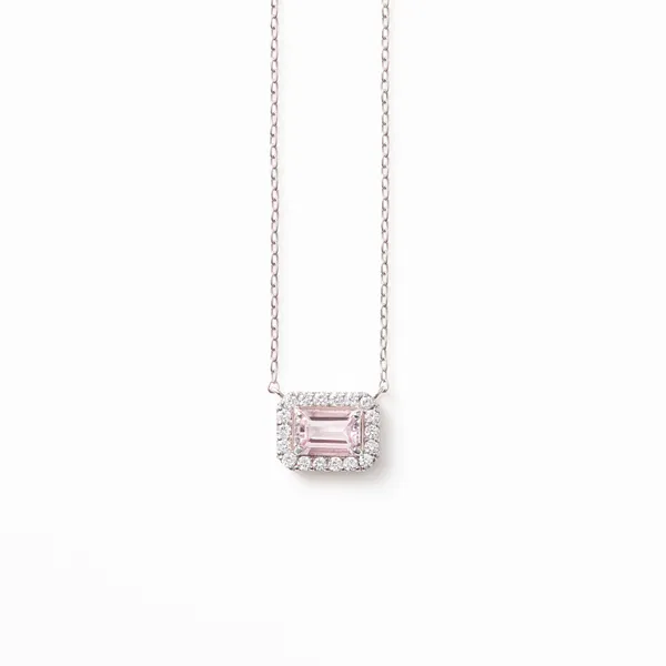 Alloy_Fancy_Silver_Pendant_With_Chain_For_Womens