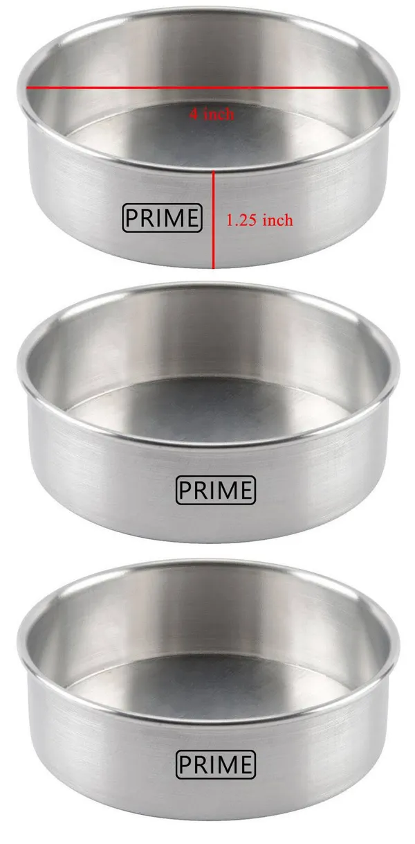 set_of_3_Piece_Aluminium_Hamburger_bun_Moulds_for_oven