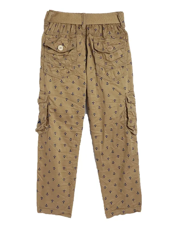 Printed_Cargo_Pant_with_Belt_Cargo_for_Boys_|_Beige