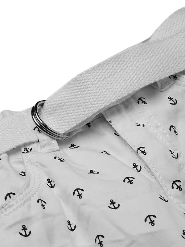 Printed_Cargo_Pant_with_Belt_Cargo_for_Boys_|_White