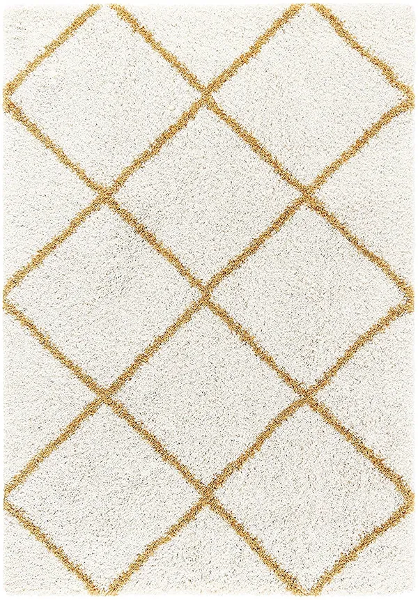 Anti_Slip_Plush_Soft_Shaggy_California_Woolen_Carpet_Rugs-__Ivory_Gold