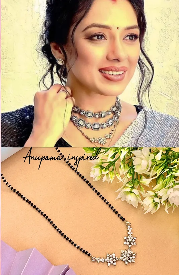 Anupama_Elegant__silver_18_inch_mangalsutra