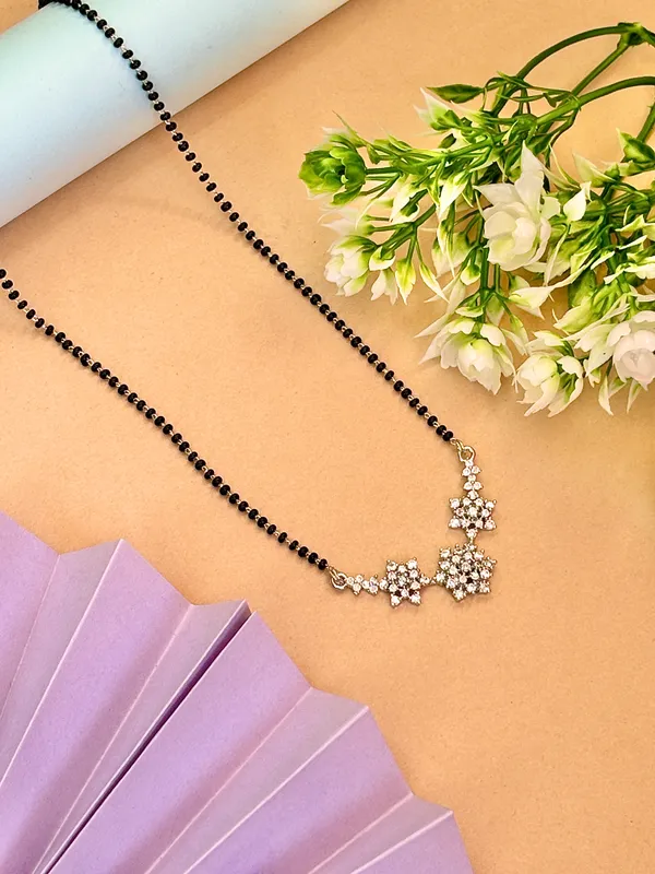 Anupama_Elegant__silver_18_inch_mangalsutra