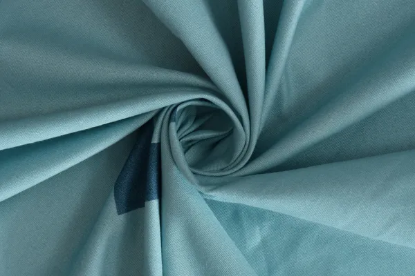 Aqua_zig_zak_Print_Mix_N_Match_Bedsheet_for_Double_Bed_90_x_90_Inch__Print_Mix_N_Match_Bedsheet_for_Double_Bed_90_x_90_Inch