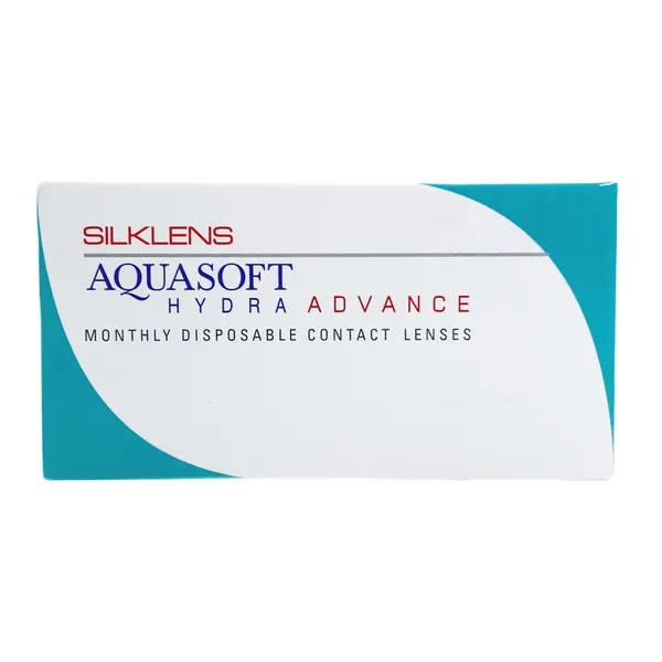 Aquasoft_Hyda_Advance_Monthly_Disposable_Contact_Lenses_6_Lens_Pack