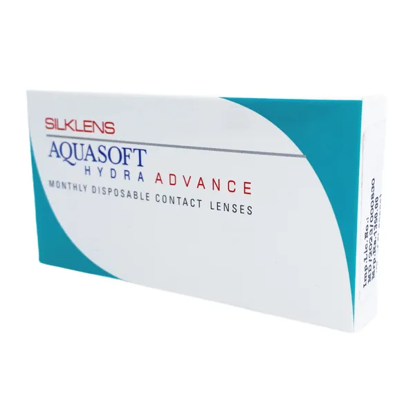 Aquasoft_Hyda_Advance_Monthly_Disposable_Contact_Lenses_6_Lens_Pack