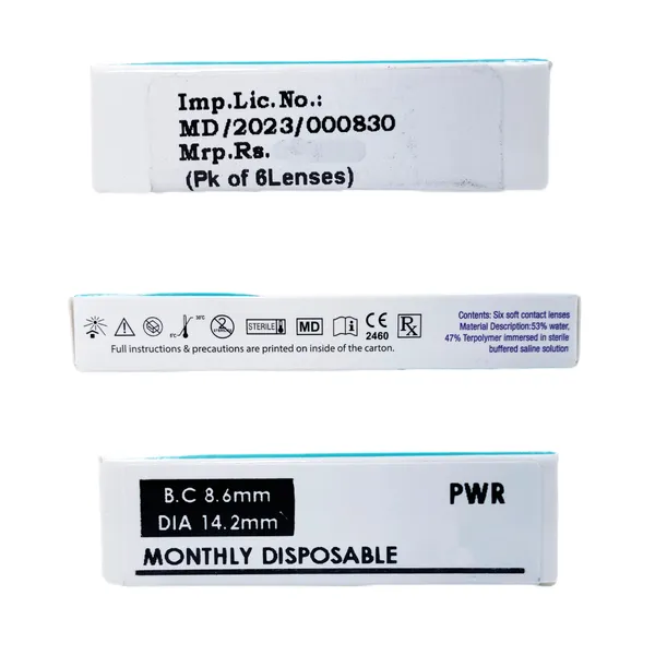 Aquasoft_Hyda_Advance_Monthly_Disposable_Contact_Lenses_6_Lens_Pack