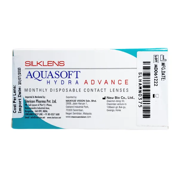 Aquasoft_Hyda_Advance_Monthly_Disposable_Contact_Lenses_6_Lens_Pack