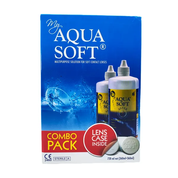 Aquasoft_MultiPurpose_Cleaning_Solution_For_Soft_Contact_Lenses