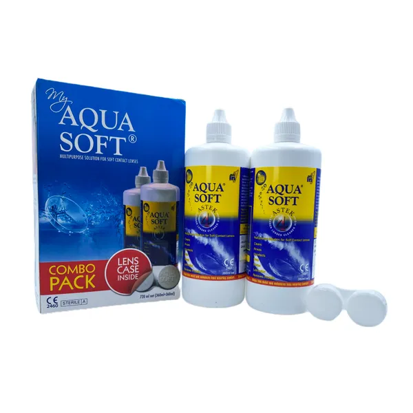 Aquasoft_MultiPurpose_Cleaning_Solution_For_Soft_Contact_Lenses