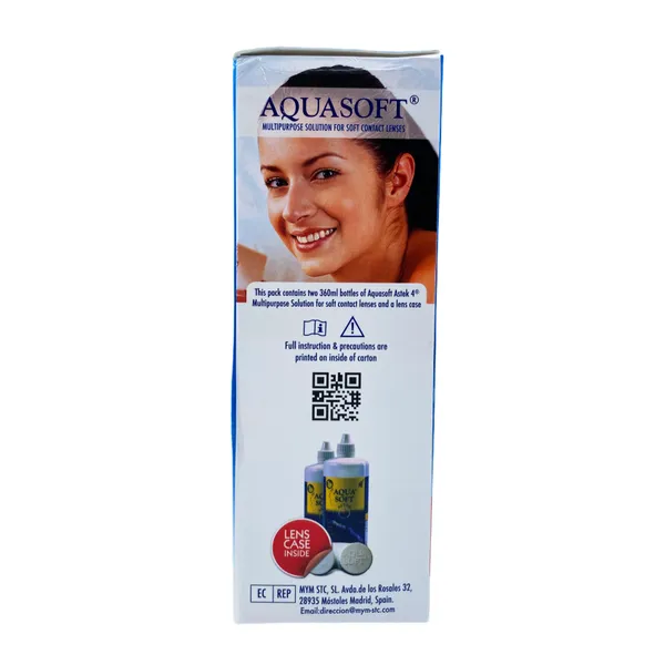 Aquasoft_MultiPurpose_Cleaning_Solution_For_Soft_Contact_Lenses