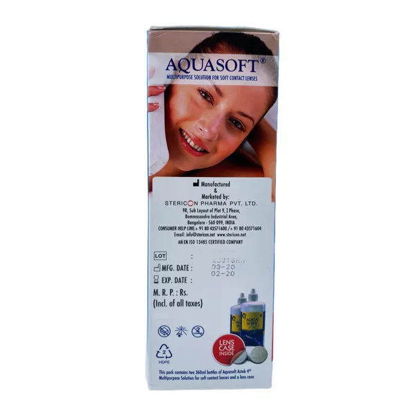 Aquasoft_MultiPurpose_Cleaning_Solution_For_Soft_Contact_Lenses