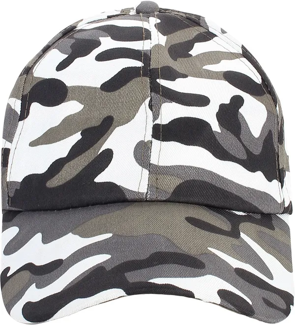 https://d1311wbk6unapo.cloudfront.net/NushopCatalogue/tr:f-webp,w-600,fo-auto/Army-cap-grey-01_1661763916856_ufmm4hjyzxhl5u3.jpg__ZaySoo