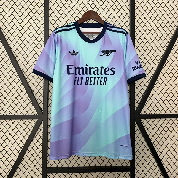 https://d1311wbk6unapo.cloudfront.net/NushopCatalogue/tr:f-webp,w-600,fo-auto/Arsenal_Third_Soccer_Jersey_2024_25_CT8KZW2H60_2024-07-15_1.webp__JERSEYKART