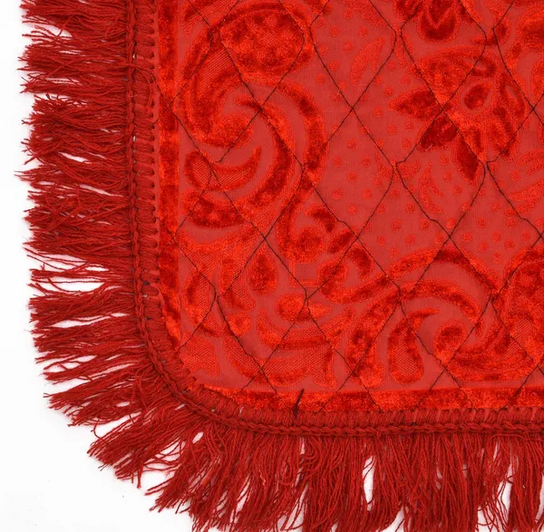 Red_Premium_Quality_Velvet_Prayer_Mats