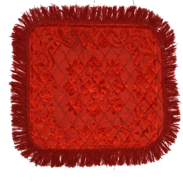 Red_Premium_Quality_Velvet_Prayer_Mats