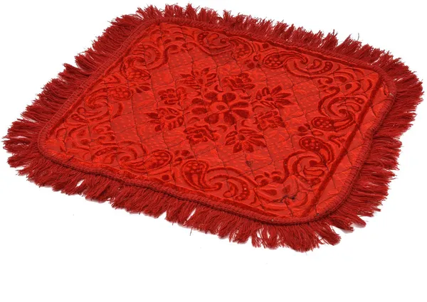 Red_Premium_Quality_Velvet_Prayer_Mats
