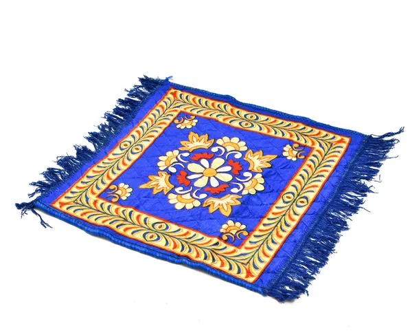 Blue_Premium_Quality_Printed_Prayer_Mats