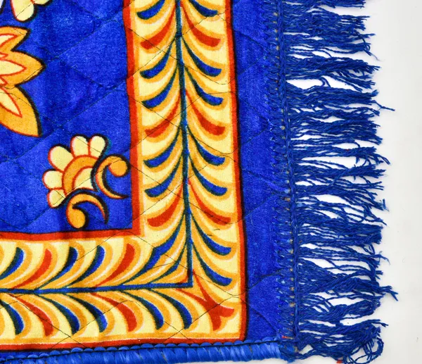 Blue_Premium_Quality_Printed_Prayer_Mats
