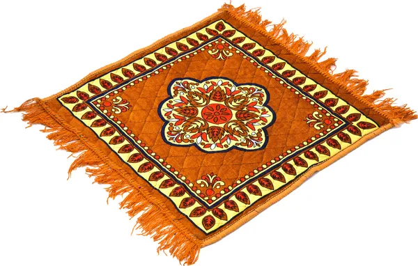 Golden_Premium_Quality_Printed_Prayer_Mats