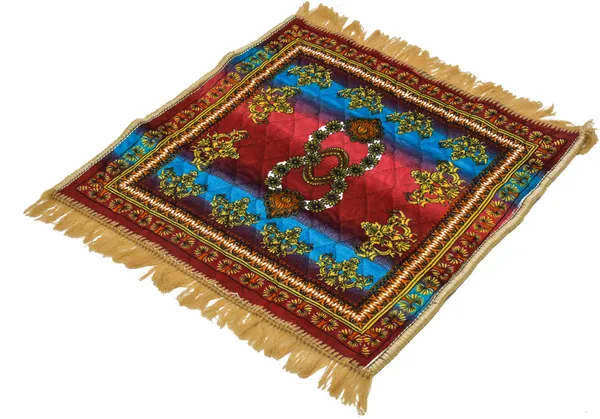 Multicolor_Premium_Quality_Velvet_Prayer_Mats